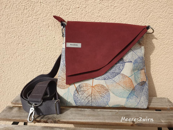 eBook Tasche NEW HAMPSHIRE9 – Bild 3