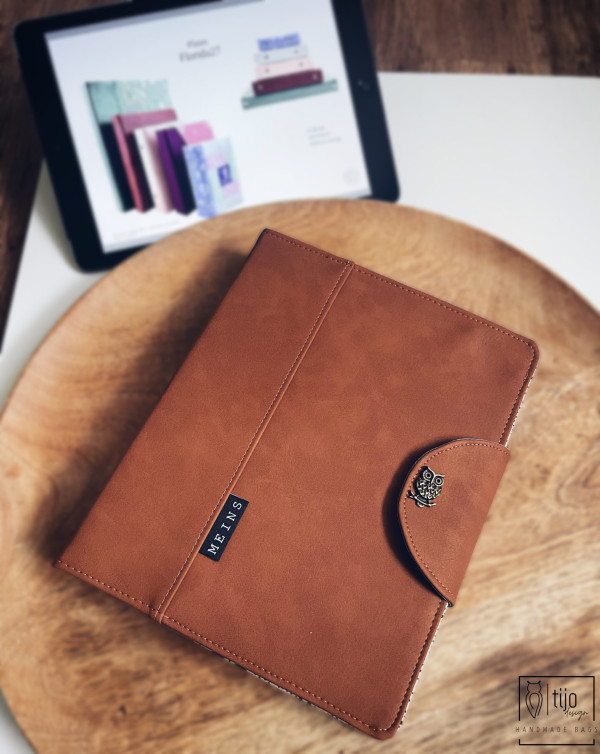 eBook Planer FLORIDA27 – Bild 9