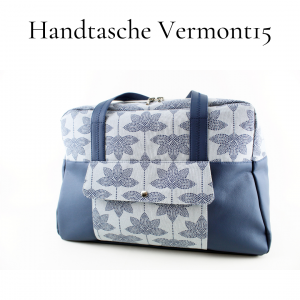 eBook Handtasche VERMONT15