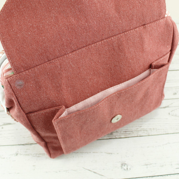 eBook Add on Handtasche MAINE23 – Bild 3