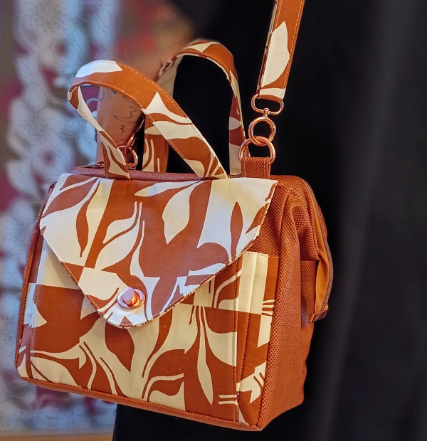 eBook Add on Handtasche MAINE23 – Bild 8