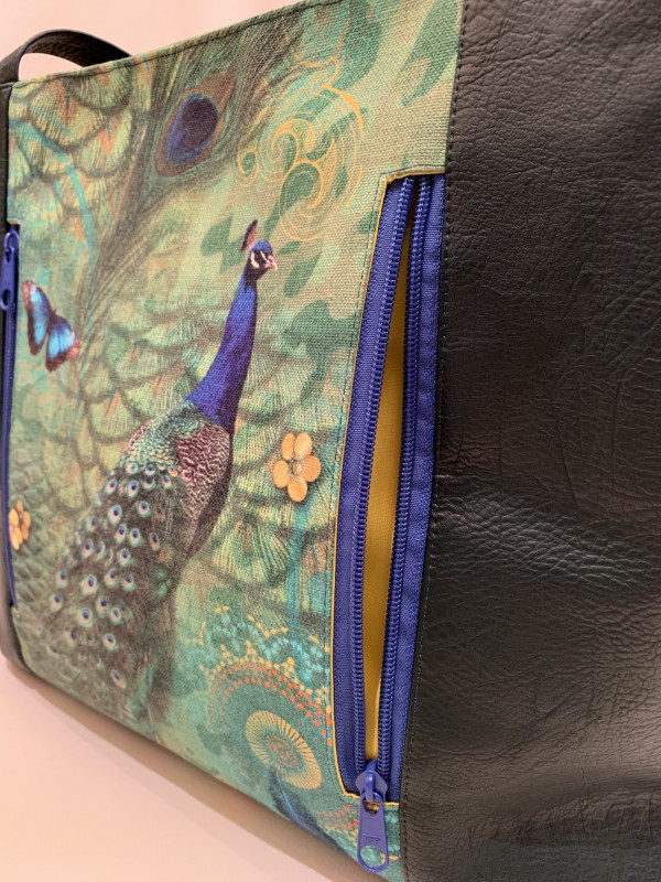 eBook Strandtasche VIRGINIA10 – Bild 3
