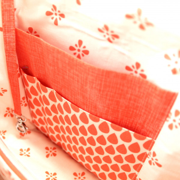 eBook Handtasche ARKANSAS25 – Bild 4