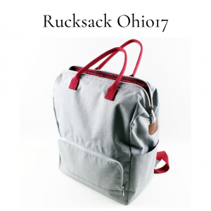 eBook Rucksack Ohio17