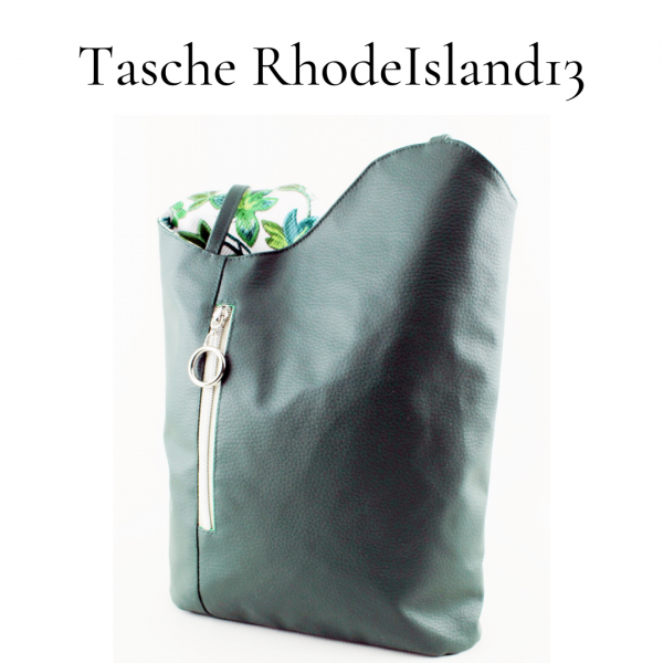 eBook Tasche RHODE ISLAND13