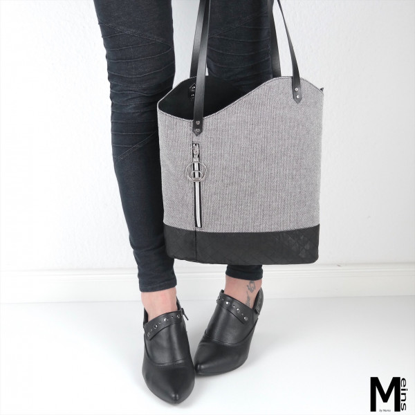 eBook Tasche RHODE ISLAND13 – Bild 5