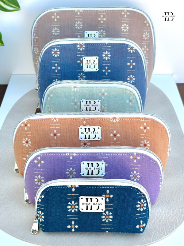 eBook Pouch BRONX – Bild 9